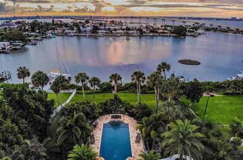 drilling belleair beach|Tampa Bay Drilling .